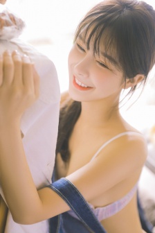 最佳女婿