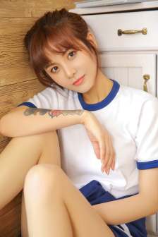 樱桃电视剧西瓜视频在线观看