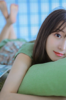 和搜子同居的日子2