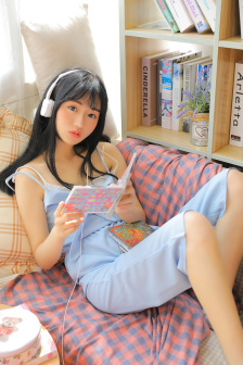 鬼船
