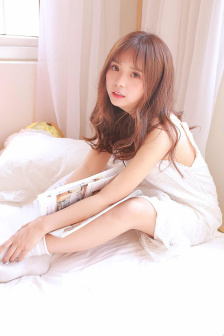 明星专题：吴兆麟