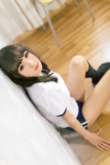 鹰眼第1集