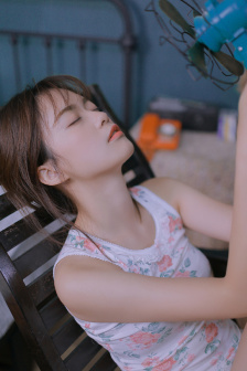 环游记寻梦环游记